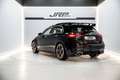 Mercedes-Benz A 45 AMG S 4Matic+ 8G-DCT Noir - thumbnail 4