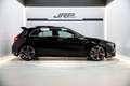 Mercedes-Benz A 45 AMG S 4Matic+ 8G-DCT Noir - thumbnail 7