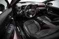 Mercedes-Benz A 45 AMG S 4Matic+ 8G-DCT Noir - thumbnail 31