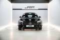 Mercedes-Benz A 45 AMG S 4Matic+ 8G-DCT Noir - thumbnail 2