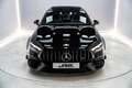 Mercedes-Benz A 45 AMG S 4Matic+ 8G-DCT Noir - thumbnail 15