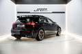 Mercedes-Benz A 45 AMG S 4Matic+ 8G-DCT Noir - thumbnail 6