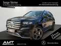 Mercedes-Benz GLS 450 AMG 4Matic Navi/Pano.Dach/7-Sitze Noir - thumbnail 1