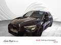Audi S3 2.0TFSI qu Stronic Navi LED virtual Schwarz - thumbnail 1