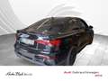 Audi S3 2.0TFSI qu Stronic Navi LED virtual Nero - thumbnail 3