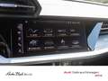 Audi S3 2.0TFSI qu Stronic Navi LED virtual Black - thumbnail 15