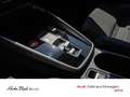 Audi S3 2.0TFSI qu Stronic Navi LED virtual Black - thumbnail 13