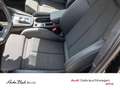 Audi S3 2.0TFSI qu Stronic Navi LED virtual Black - thumbnail 12