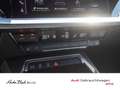 Audi S3 2.0TFSI qu Stronic Navi LED virtual Black - thumbnail 14