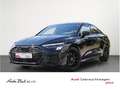 Audi S3 2.0TFSI qu Stronic Navi LED virtual Black - thumbnail 1