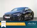Audi S3 2.0TFSI qu Stronic Navi LED virtual Black - thumbnail 2