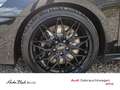 Audi S3 2.0TFSI qu Stronic Navi LED virtual Black - thumbnail 8