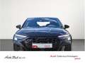 Audi S3 2.0TFSI qu Stronic Navi LED virtual Black - thumbnail 3