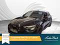 Audi S3 2.0TFSI qu Stronic Navi LED virtual Noir - thumbnail 2