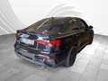 Audi S3 2.0TFSI qu Stronic Navi LED virtual Noir - thumbnail 3
