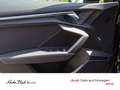 Audi S3 2.0TFSI qu Stronic Navi LED virtual Black - thumbnail 9