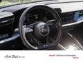 Audi S3 2.0TFSI qu Stronic Navi LED virtual Black - thumbnail 10