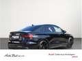 Audi S3 2.0TFSI qu Stronic Navi LED virtual Black - thumbnail 5