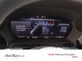 Audi S3 2.0TFSI qu Stronic Navi LED virtual Black - thumbnail 11