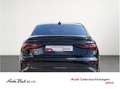 Audi S3 2.0TFSI qu Stronic Navi LED virtual Black - thumbnail 7