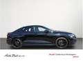Audi S3 2.0TFSI qu Stronic Navi LED virtual Black - thumbnail 4