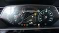 Audi e-tron 55 quattro advanced V/C*LED*Navi*Pano* Schwarz - thumbnail 14