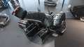 Audi e-tron 55 quattro advanced V/C*LED*Navi*Pano* Schwarz - thumbnail 18