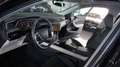 Audi e-tron 55 quattro advanced V/C*LED*Navi*Pano* Schwarz - thumbnail 8