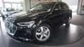 Audi e-tron 55 quattro advanced V/C*LED*Navi*Pano* Schwarz - thumbnail 1