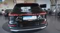 Audi e-tron 55 quattro advanced V/C*LED*Navi*Pano* Schwarz - thumbnail 6
