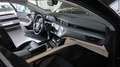 Audi e-tron 55 quattro advanced V/C*LED*Navi*Pano* Schwarz - thumbnail 9