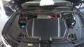 Audi e-tron 55 quattro advanced V/C*LED*Navi*Pano* Schwarz - thumbnail 17