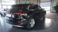 Audi e-tron 55 quattro advanced V/C*LED*Navi*Pano* Schwarz - thumbnail 7