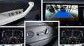 Audi e-tron 55 quattro advanced V/C*LED*Navi*Pano* Schwarz - thumbnail 13