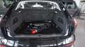Audi e-tron 55 quattro advanced V/C*LED*Navi*Pano* Schwarz - thumbnail 15