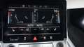 Audi e-tron 55 quattro advanced V/C*LED*Navi*Pano* Schwarz - thumbnail 12