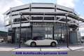 Audi e-tron 55 quattro advanced V/C*LED*Navi*Pano* Schwarz - thumbnail 19