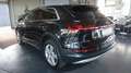 Audi e-tron 55 quattro advanced V/C*LED*Navi*Pano* Schwarz - thumbnail 5
