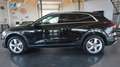 Audi e-tron 55 quattro advanced V/C*LED*Navi*Pano* Schwarz - thumbnail 3