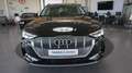 Audi e-tron 55 quattro advanced V/C*LED*Navi*Pano* Schwarz - thumbnail 2