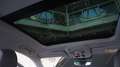 Audi e-tron 55 quattro advanced V/C*LED*Navi*Pano* Schwarz - thumbnail 16