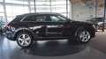 Audi e-tron 55 quattro advanced V/C*LED*Navi*Pano* Schwarz - thumbnail 4
