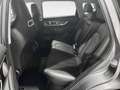 Ebro s700 1.6 TGDI 7DCT Luxury FWD Blanco - thumbnail 11