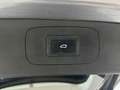 Ebro s700 1.6 TGDI 7DCT Luxury FWD Blanco - thumbnail 15