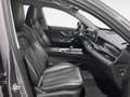 Ebro s700 1.6 TGDI 7DCT Luxury FWD Blanco - thumbnail 12