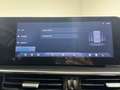 Ebro s700 1.6 TGDI 7DCT Luxury FWD Blanco - thumbnail 22