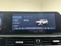 Ebro s700 1.6 TGDI 7DCT Luxury FWD Blanco - thumbnail 21