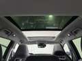 Ebro s700 1.6 TGDI 7DCT Luxury FWD Blanco - thumbnail 13