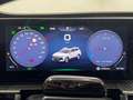 Ebro s700 1.6 TGDI 7DCT Luxury FWD Blanco - thumbnail 17