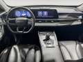 Ebro s700 1.6 TGDI 7DCT Luxury FWD Blanco - thumbnail 8